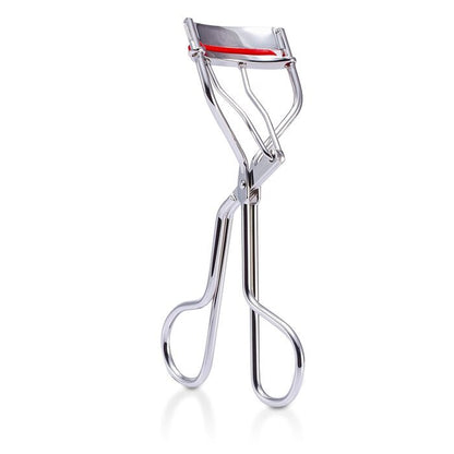 Kevyn Aucoin The Eyelash Curler