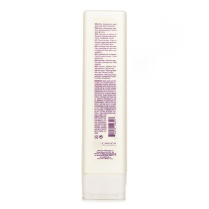 Lanza Healing Smooth Glossifying Conditioner 250ml/8.5oz