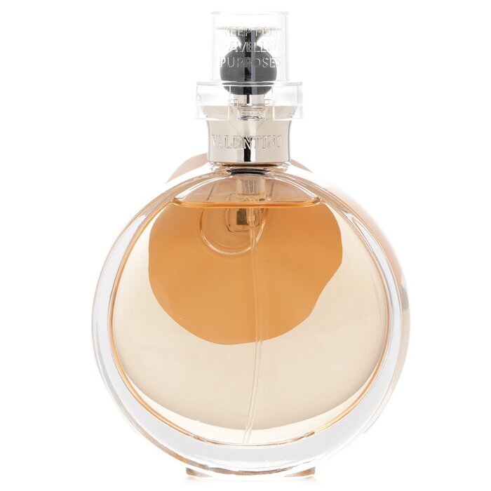 Valentino Valentina Eau De Parfum Spray 80ml