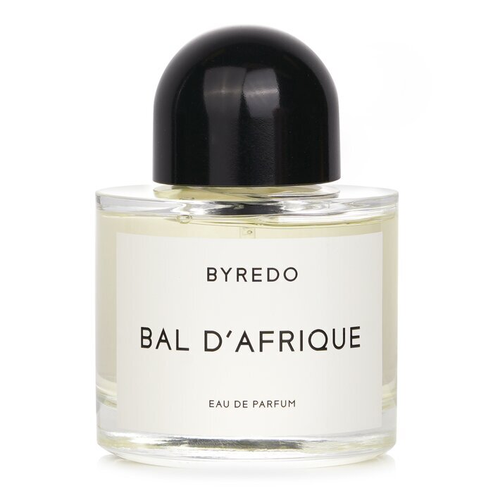 Byredo Bal D'Afrique Eau De Parfum Spray 100ml