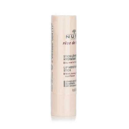 Nuxe Reve De Miel Lip Moisturizing Stick 4g/0.14oz