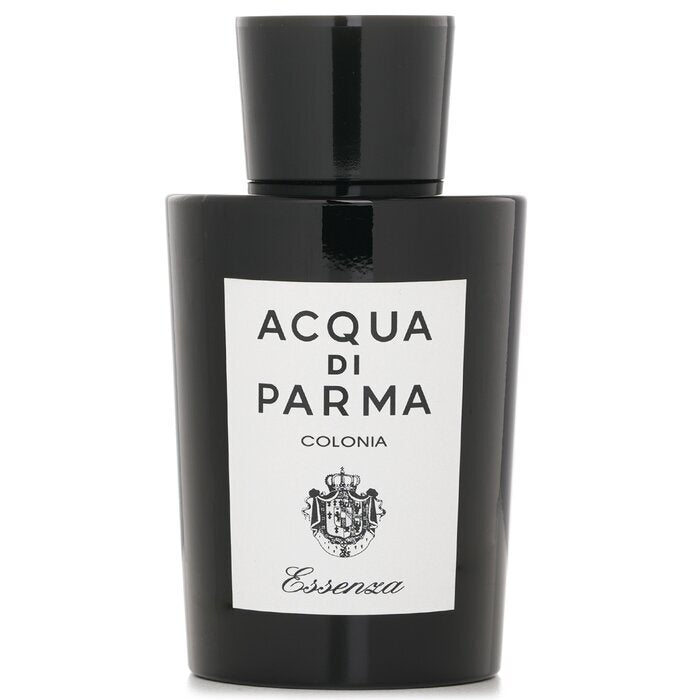 Acqua Di Parma Colonia Essenza Eau De Cologne Spray 180ml