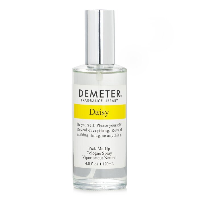 Demeter Daisy Cologne Spray 120ml