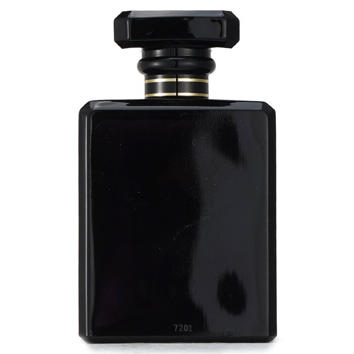 Chanel Coco Noir Eau De Parfum Spray 100ml