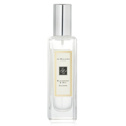 Jo Malone Blackberry & Bay Cologne Spray (Originally Without Box) 30ml