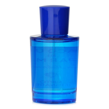 Acqua Di Parma Blu Mediterraneo Mirto Di Panarea Eau De Toilette Spray 75ml