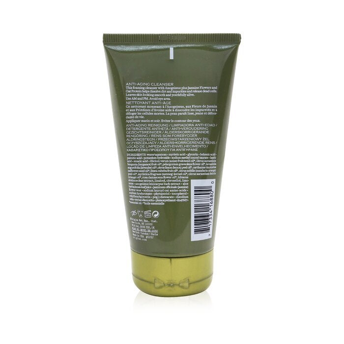 Origins Plantscription Anti-Aging Cleanser 150ml/5oz