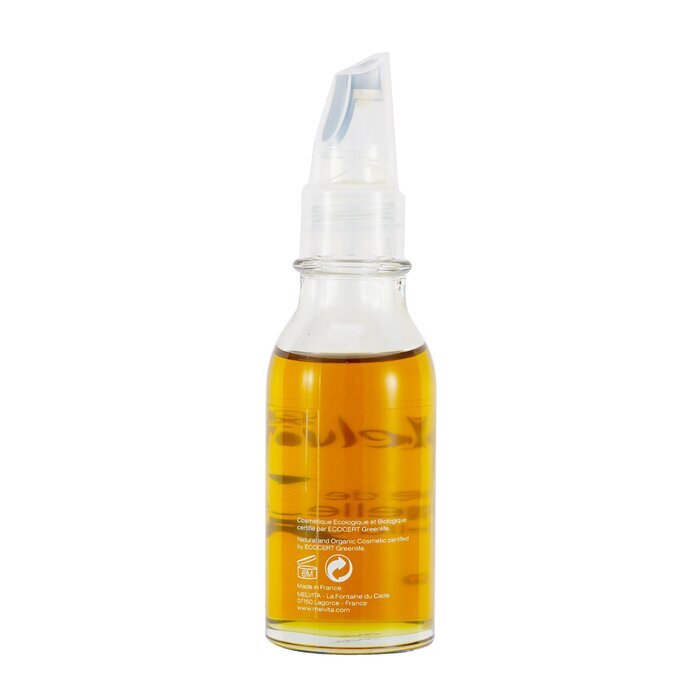 Melvita Nigella Oil 50ml/1.69oz