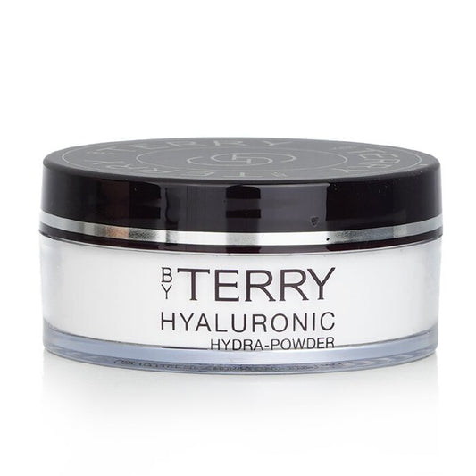 By Terry Hyaluronic Hydra Powder Colorless Hydra Care Powder 10g/0.35oz