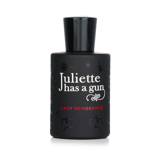 Juliette Has A Gun Lady Vengeance Eau De Parfum Spray 50ml