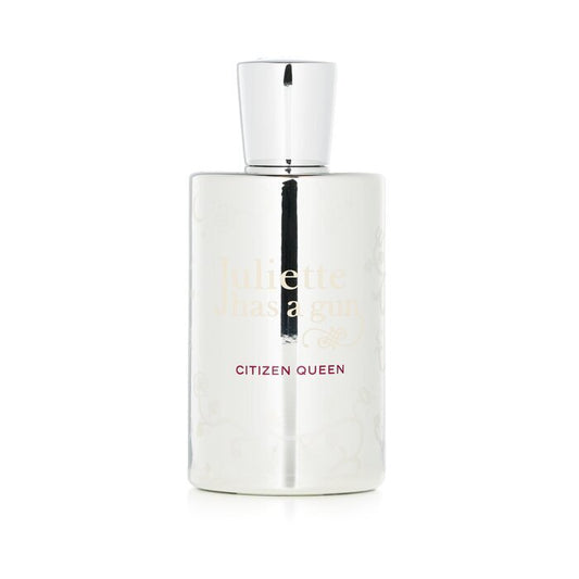 Juliette Has A Gun Citizen Queen Eau De Parfum Spray 100ml