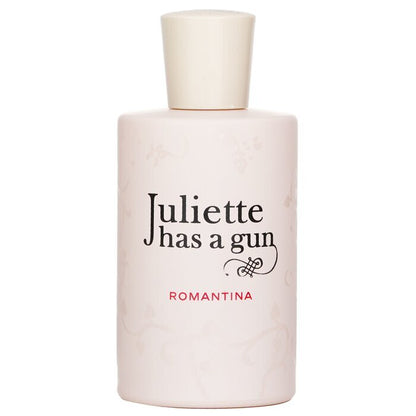 Juliette Has A Gun Romantina Eau De Parfum Spray 100ml