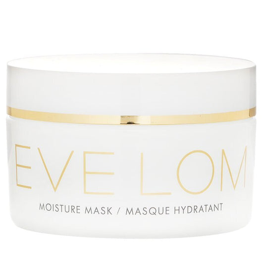 Eve Lom Moisture Mask 100ml/3.3oz