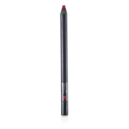 RMK Irresistible Lipliner N - # 01 Red 1.1g/0.04oz