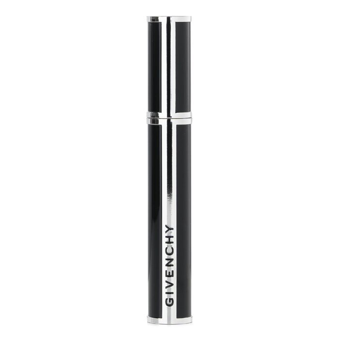 Givenchy Noir Couture Mascara - # 1 Black Satin 8g/0.28oz