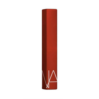 NARS Powermatte Lipstick- # #133 1.5g