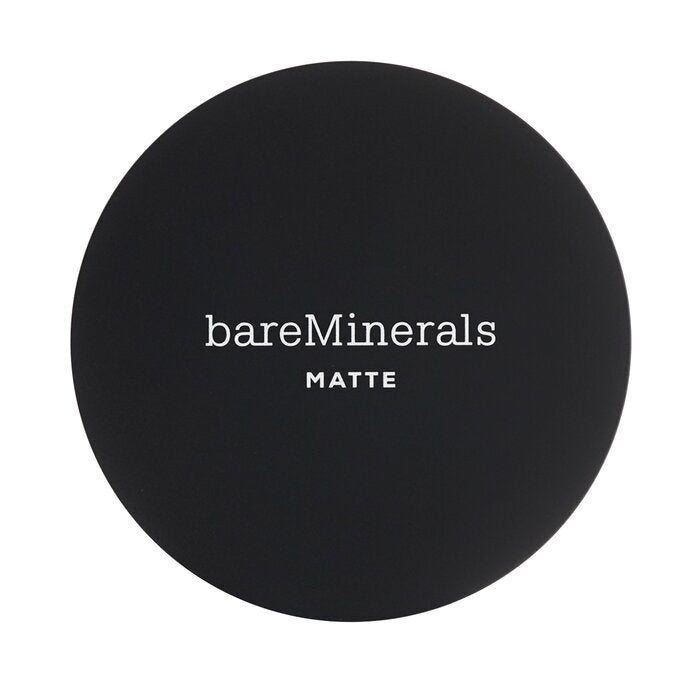 BareMinerals Matte Foundation Broad Spectrum SPF15 - Fairly Light 6g/0.21oz