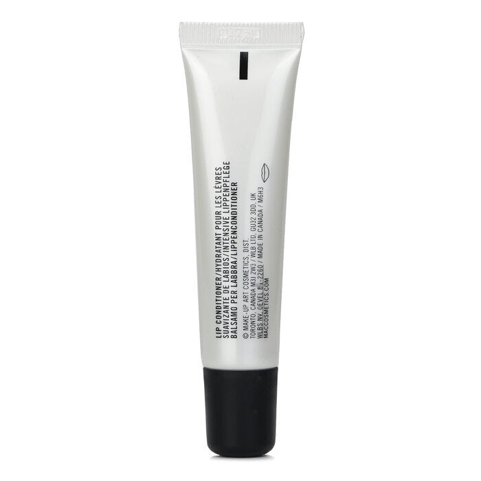 MAC Lip Conditioner Hydratant 15ml/0.5oz