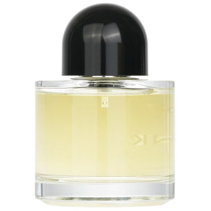 Byredo Accord Oud Eau De Parfum Spray 50ml