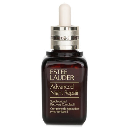 Estee Lauder Advanced Night Repair Synchronized Recovery Complex II 50ml/1.7oz