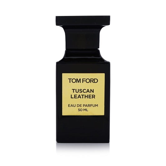 Tom Ford Private Blend Tuscan Leather Eau De Parfum Spray 50ml