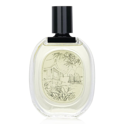 Diptyque Do Son Eau De Toilette Spray 100ml