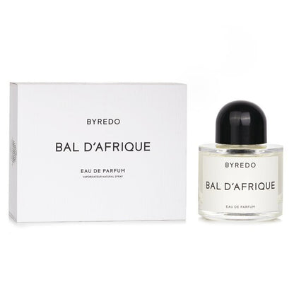 Byredo Bal D'Afrique Eau De Parfum Spray 50ml