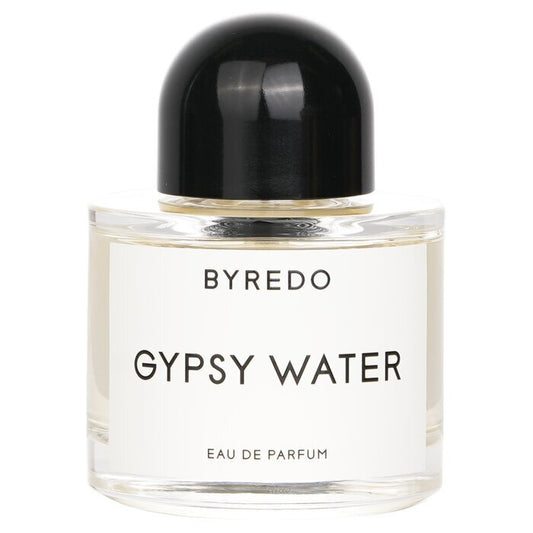 Byredo Gypsy Water Eau De Parfum Spray 50ml