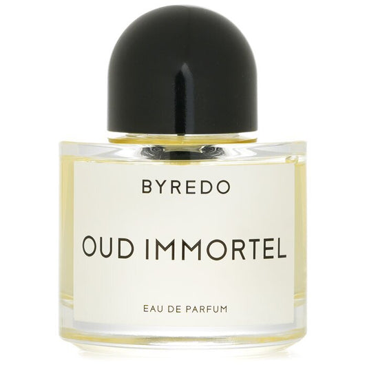 Byredo Oud Immortel Eau De Parfum Spray 50ml