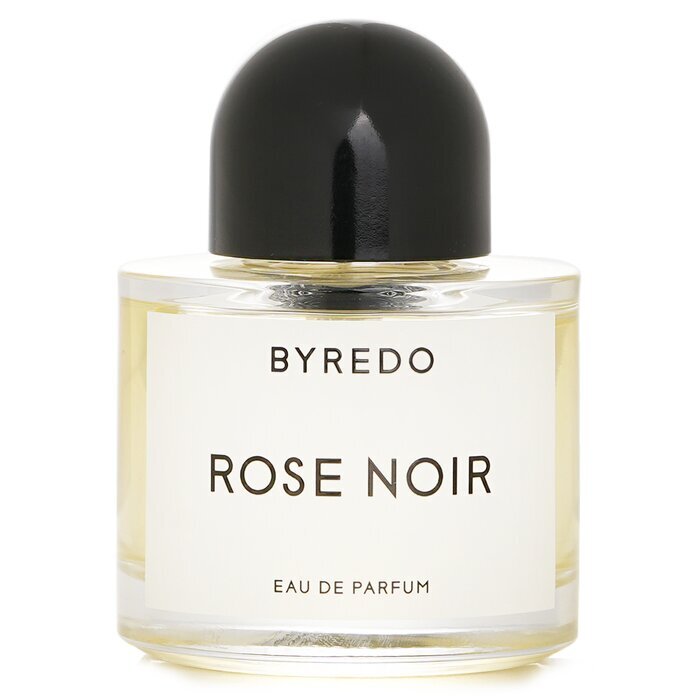 Byredo Rose Noir Eau De Parfum Spray 50ml