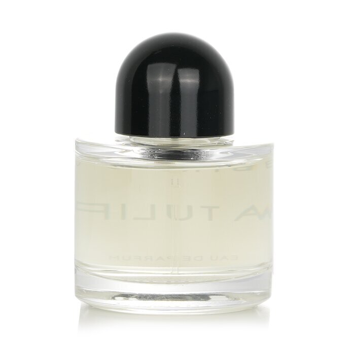 Byredo La Tulipe Eau De Parfum Spray 50ml