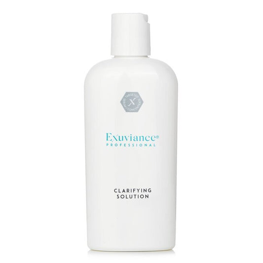 Exuviance Clarifying Solution (For Oily Skin) 100ml/3.4oz