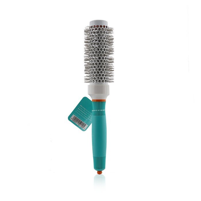 Moroccanoil Ionic Ceramic Thermal 35mm Round Brush 1pc