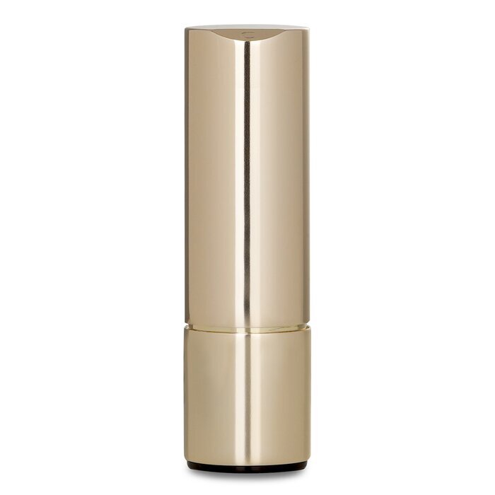 Clarins Joli Rouge (Long Wearing Moisturizing Lipstick) - # 738 Royal Plum 3.5g/0.1oz