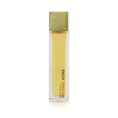 Michael Kors Sexy Amber Eau De Parfum Spray 100ml