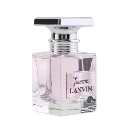 Jeanne Lanvin Eau De Parfum Spray 30ml