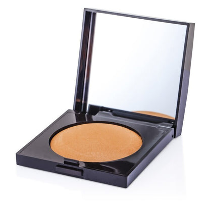 Laura Mercier Matte Radiance Baked Powder - Bronze 03 7.5g/0.26oz