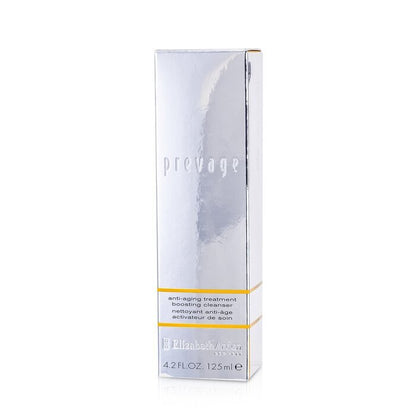 Prevage by Elizabeth Arden Anti-Aging Treatment Boosting Cleanser 125ml/4.2oz