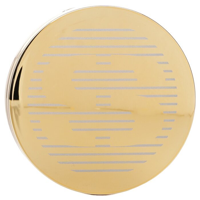 Sisley Phyto Touche Illusion D'ete Sun Glow Bronzing Gel Powder 11g/0.38oz