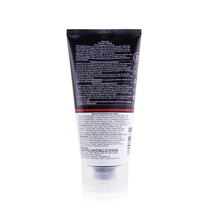 Paul Mitchell Mitch Steady Grip (Firm Hold/Natural Shine Gel) 150ml/5.1oz