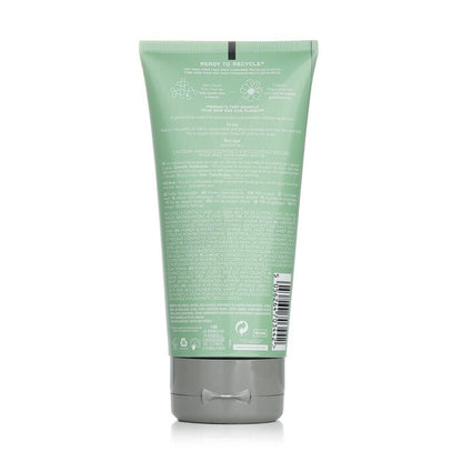 Ren Evercalm Gentle Cleansing Gel (For Sensitive Skin) 150ml/5.1oz