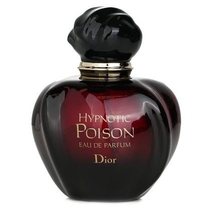 Christian Dior Hypnotic Poison Eau De Parfum Spray 50ml