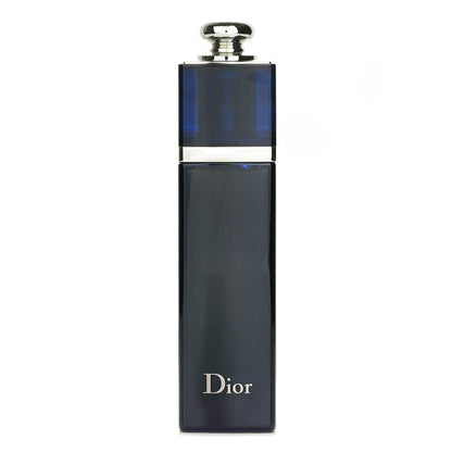 Christian Dior Addict Eau De Parfum Spray 50ml