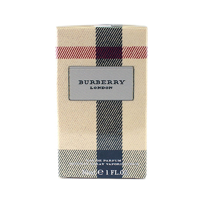 Burberry London Eau De Parfum Spray 30ml