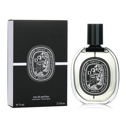 Diptyque Do Son Eau De Parfum Spray 75ml