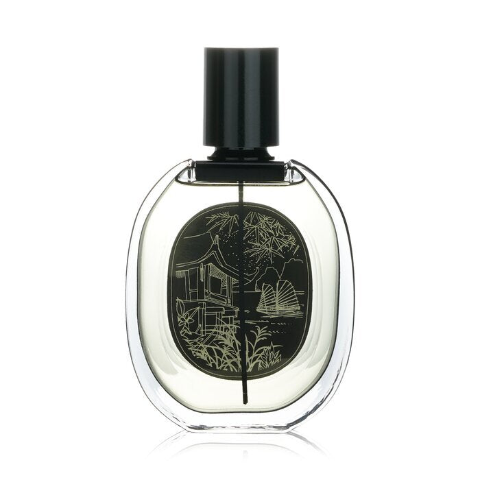 Diptyque Do Son Eau De Parfum Spray 75ml