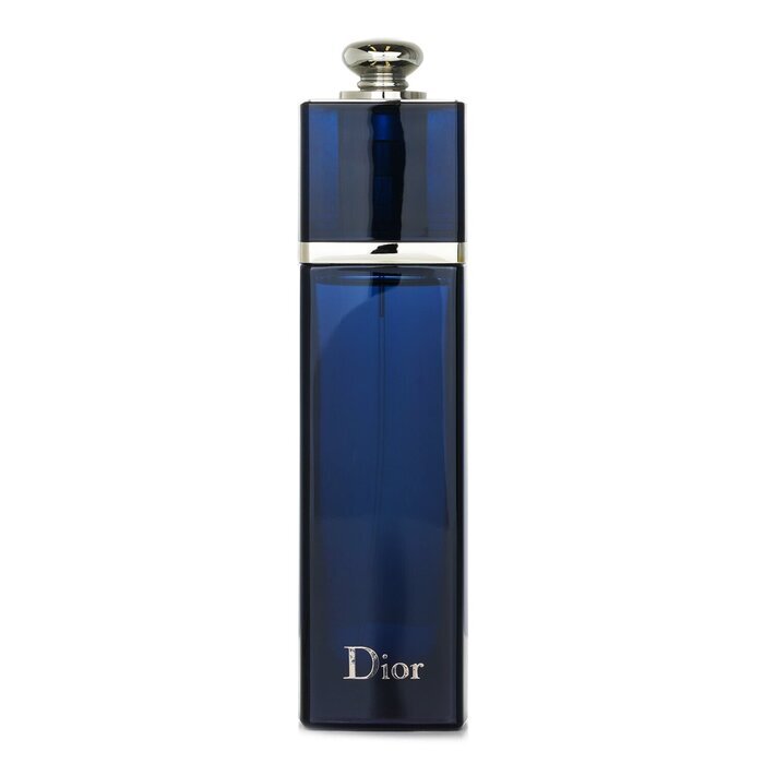 Christian Dior Addict Eau De Parfum Spray 100ml