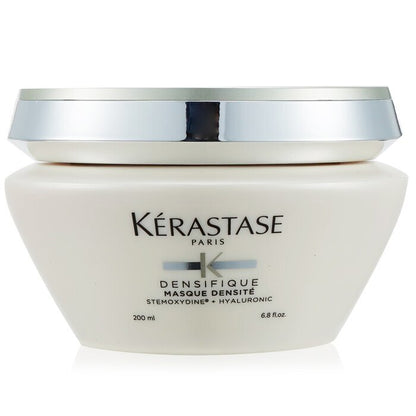 Kerastase Densifique Masque Densite Replenishing Masque (Hair Visibly Lacking Density) 200ml/6.8oz