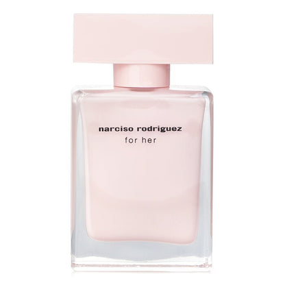 Narciso Rodriguez For Her Eau De Parfum Spray 30ml