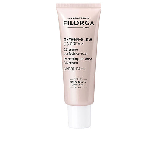 Filorga Oxygen Glow CC Cream SPF 30 40ml/1.35oz